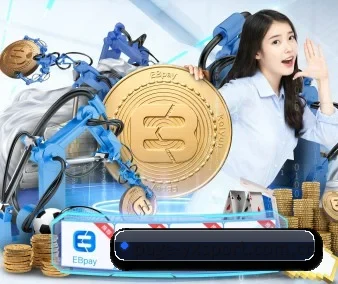 亚新体育 APP 界面